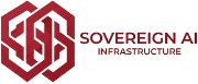 Sovereign AI Logo