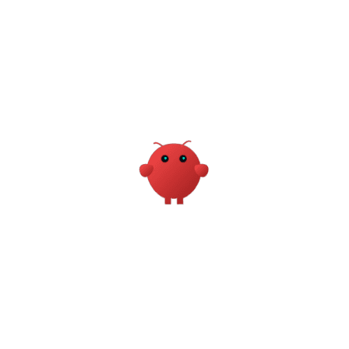 OpenClaw Mascot